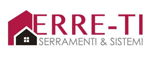 Erre-ti Serramenti e Sistemi