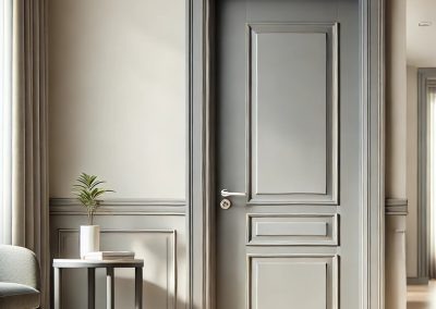 Porta-Grigia-400x284