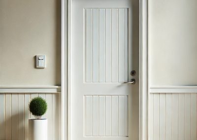 Porta-bianca-400x284