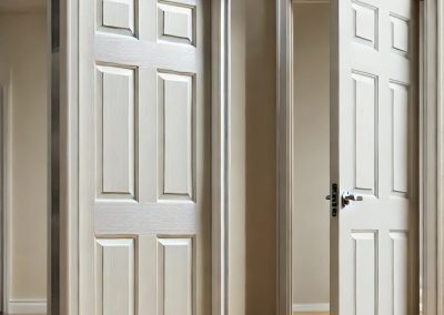 Porta-bianca3-400x284