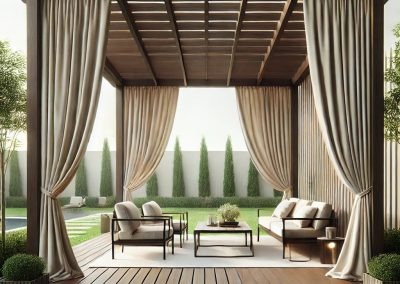 Tenda3-400x284