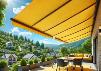 Tenda5-400x284