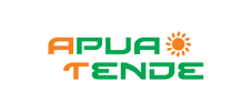 apua-tende-100