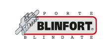 blindfort