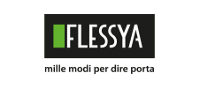 flessya-100
