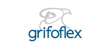 grifoflex