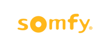 somfy