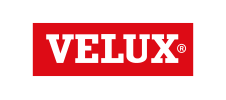 velux