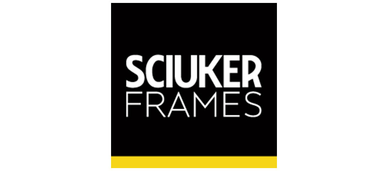 Sciuker-Frames