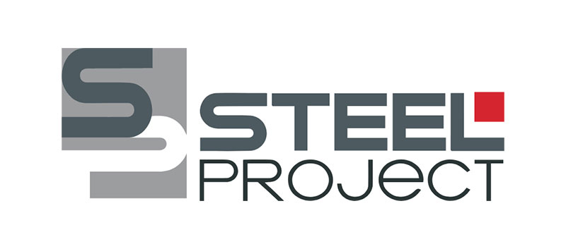 Steel-Project