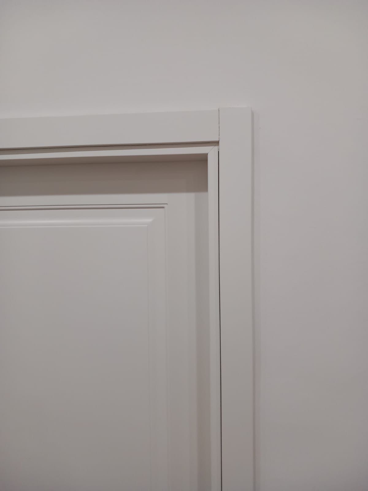 Erre-ti-gallery_12