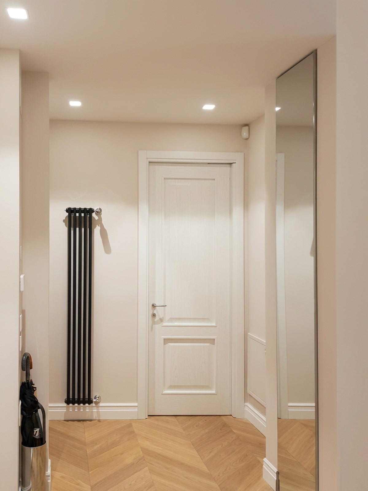 Erre-ti-gallery_8